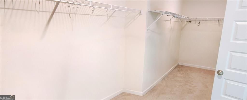 13768 Whitman Lane Property Photo 23