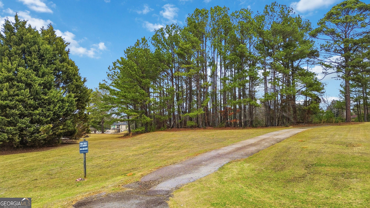 213 Eagles Landing Way Property Photo 2