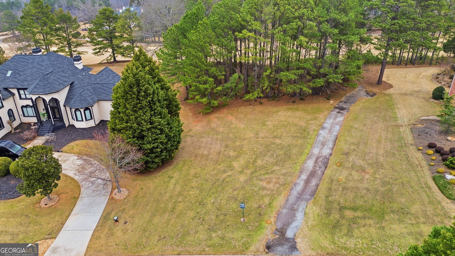 213 Eagles Landing Way Property Photo 3