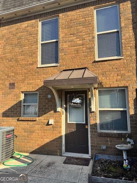 105 N River Drive # G