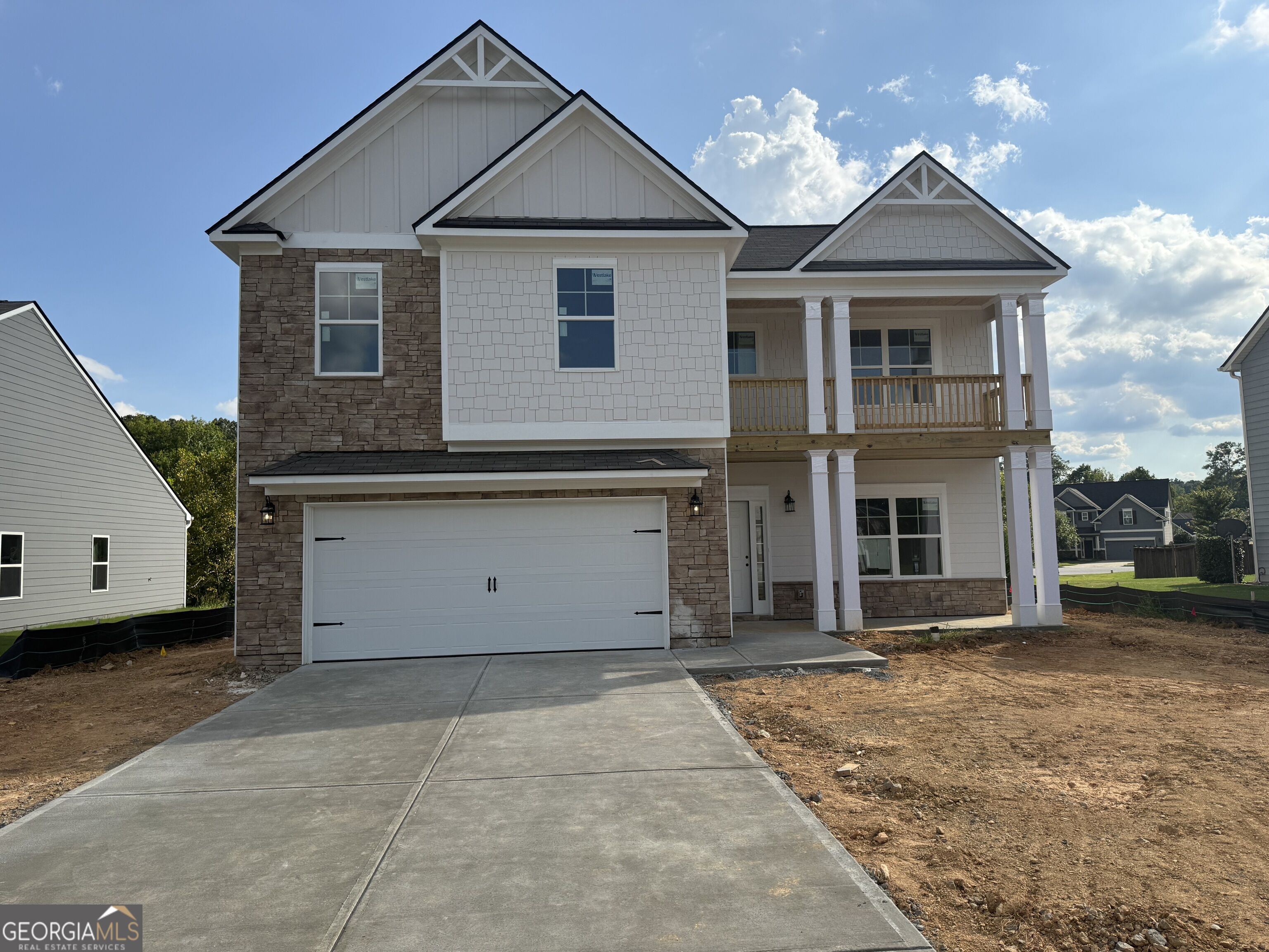 16 Madison Lane Property Photo 1