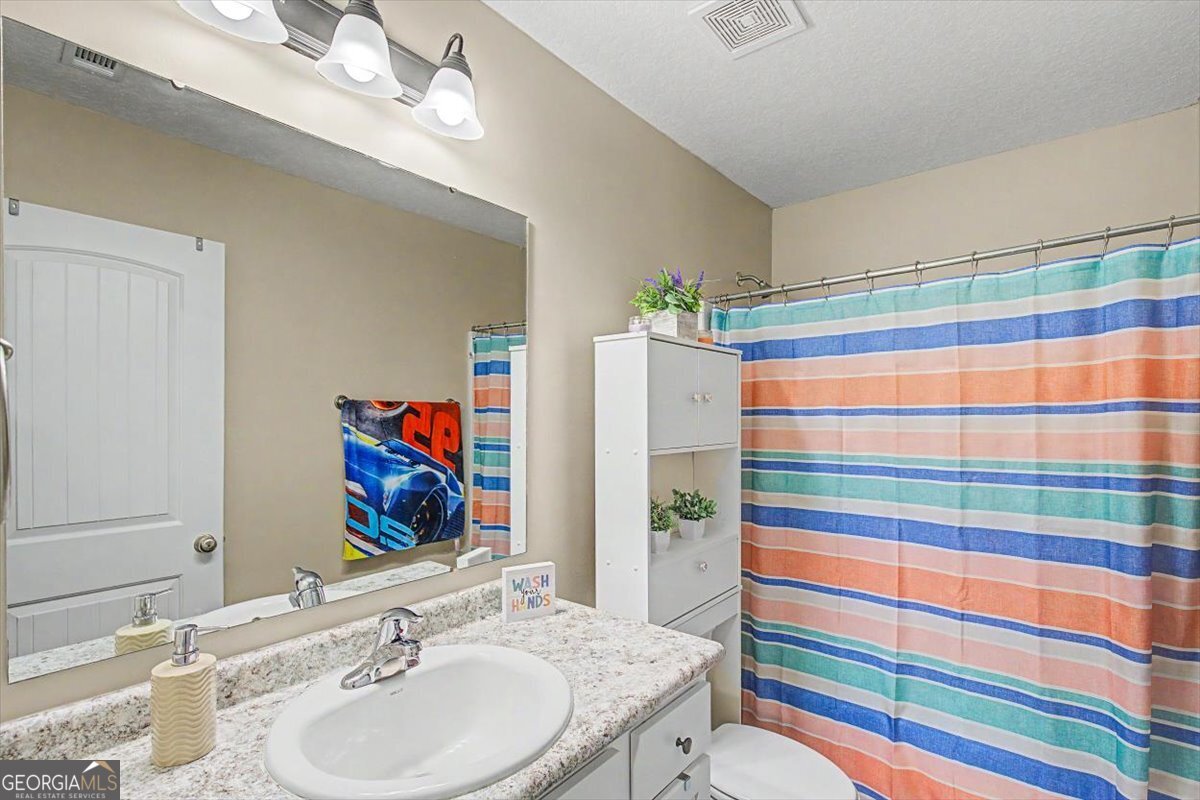 167 Courage Way Property Photo 15