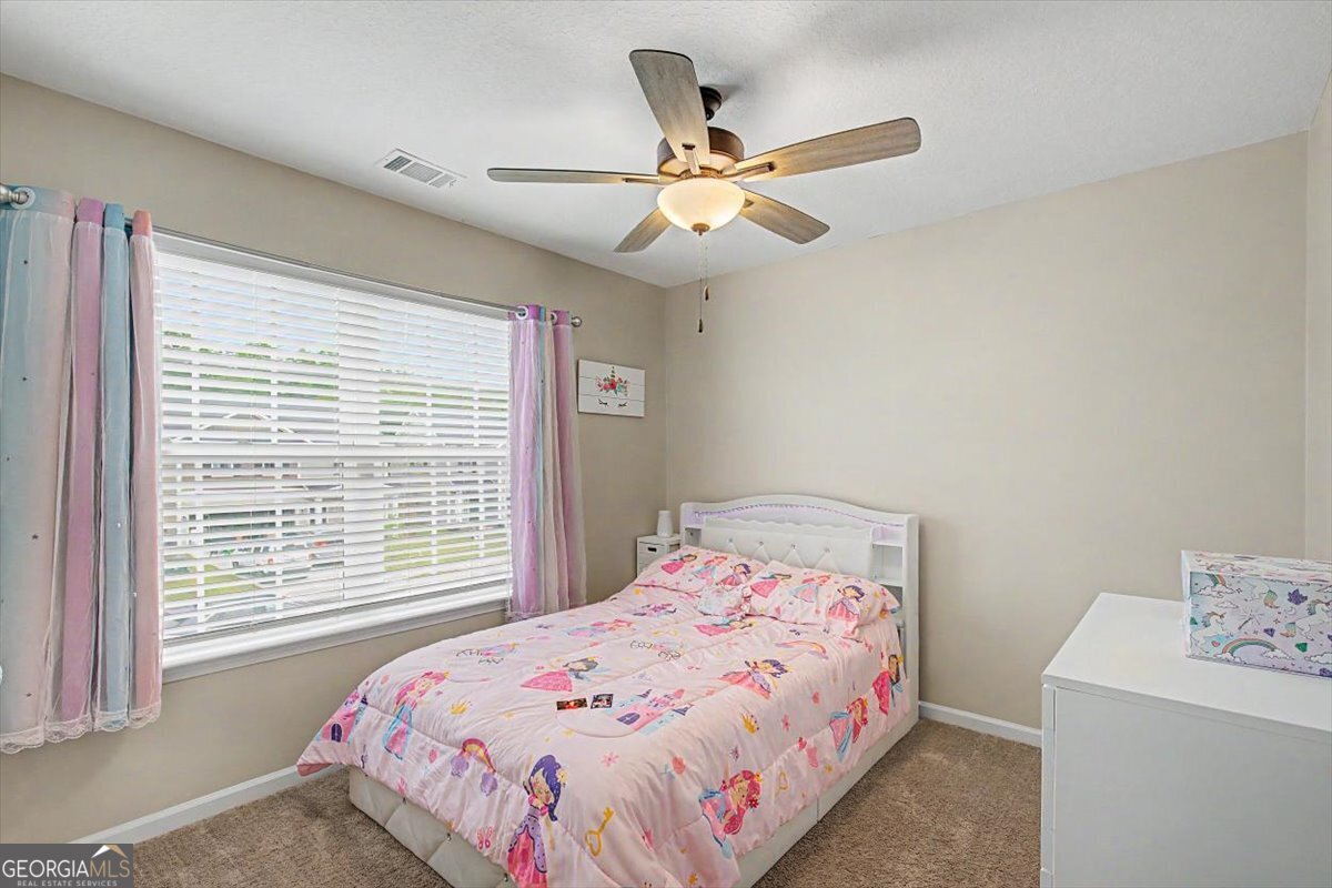 167 Courage Way Property Photo 16