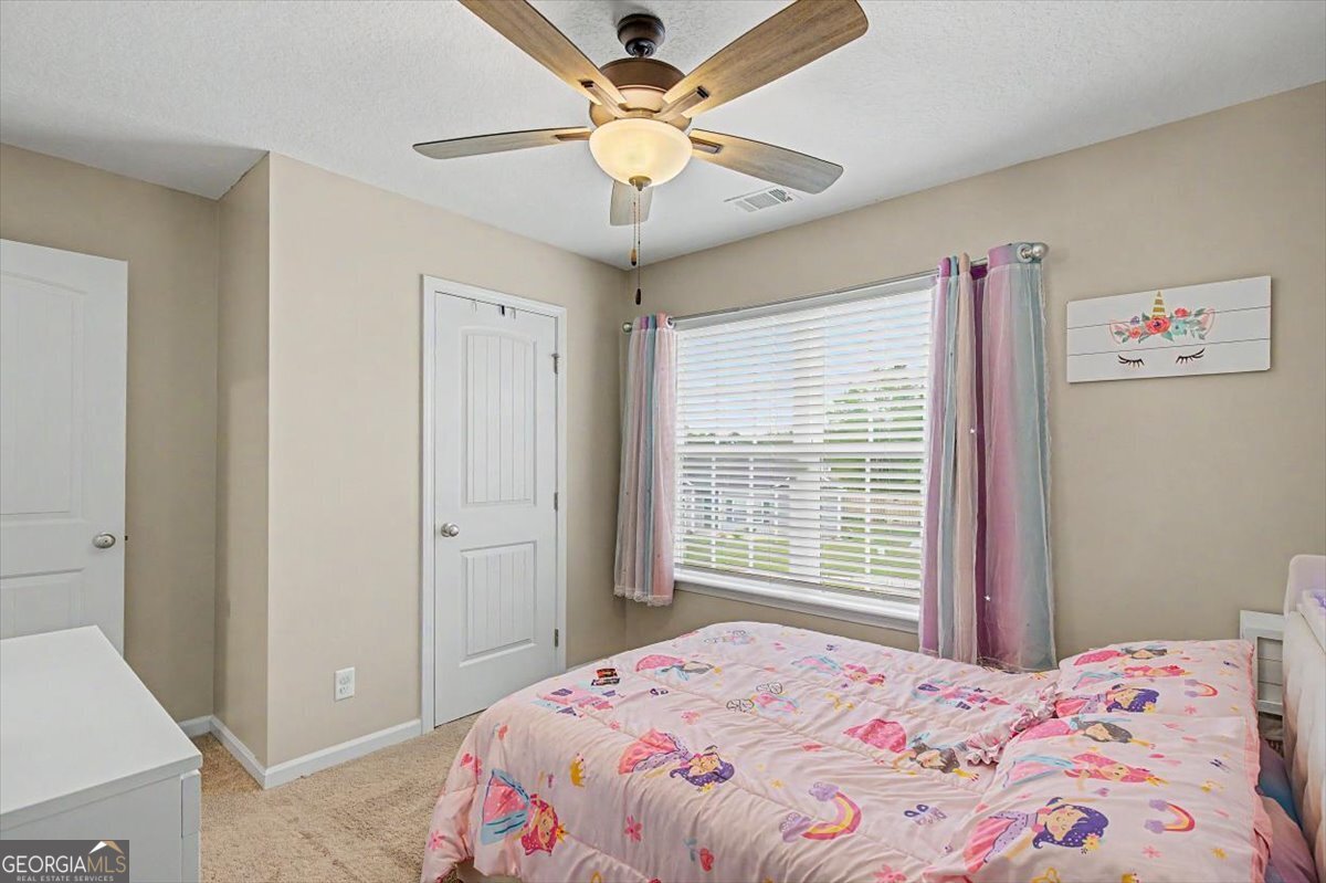 167 Courage Way Property Photo 17