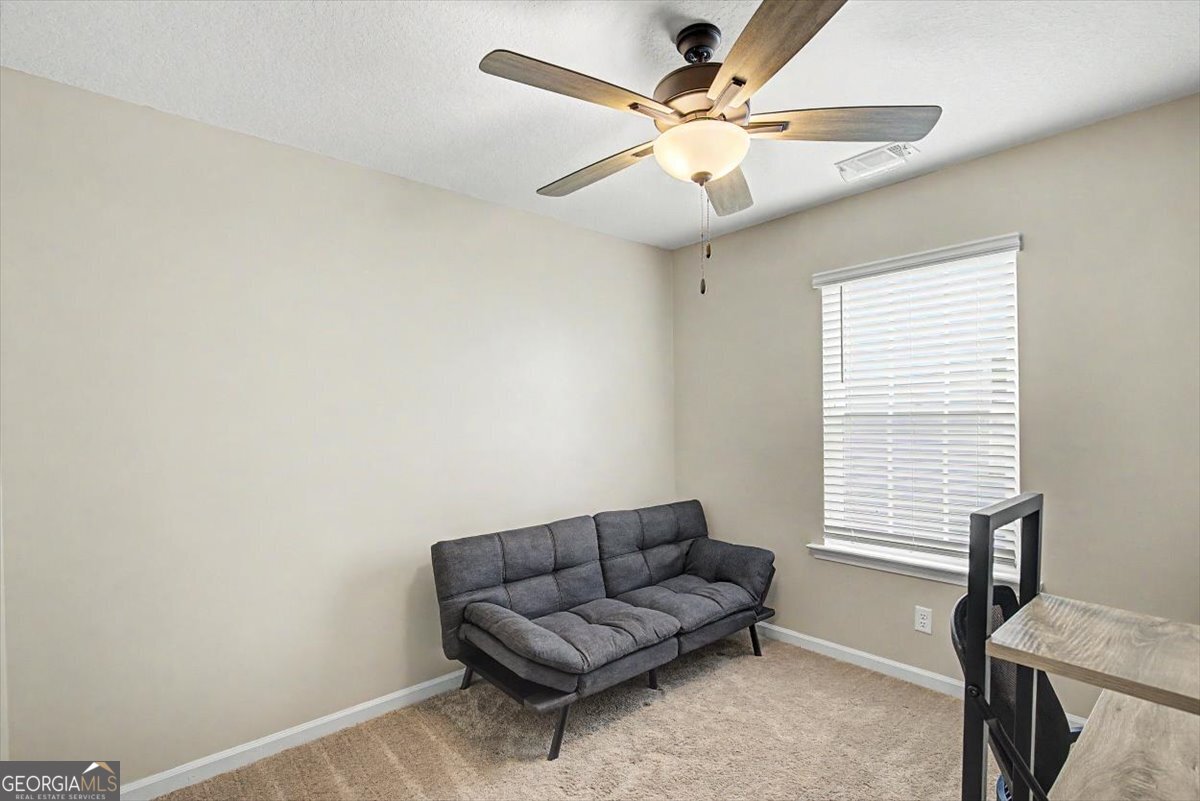 167 Courage Way Property Photo 20