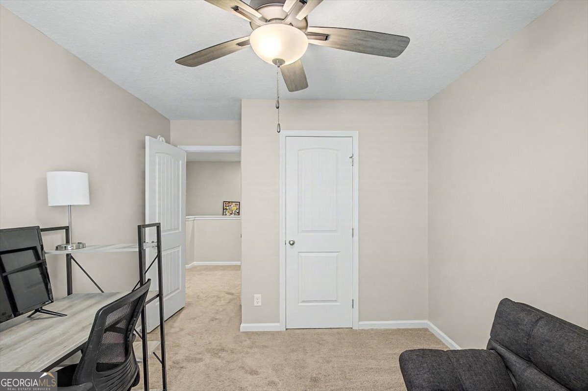 167 Courage Way Property Photo 21