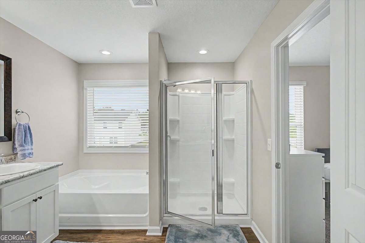 167 Courage Way Property Photo 26
