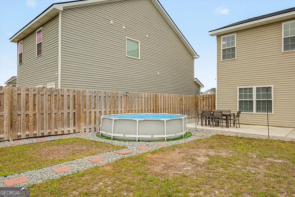 167 Courage Way Property Photo 30