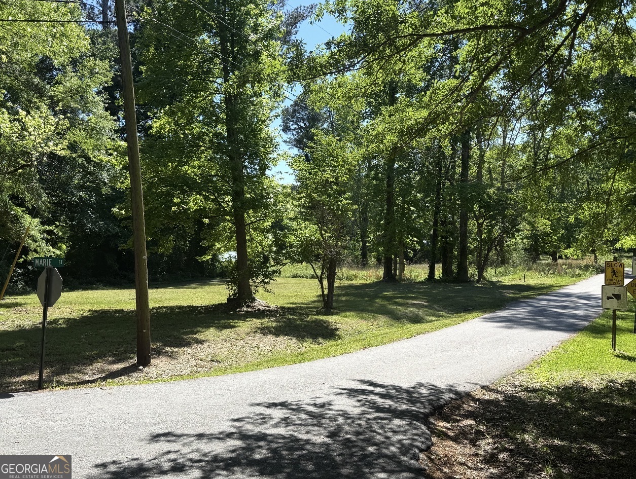 36 Marie Street Property Photo 2