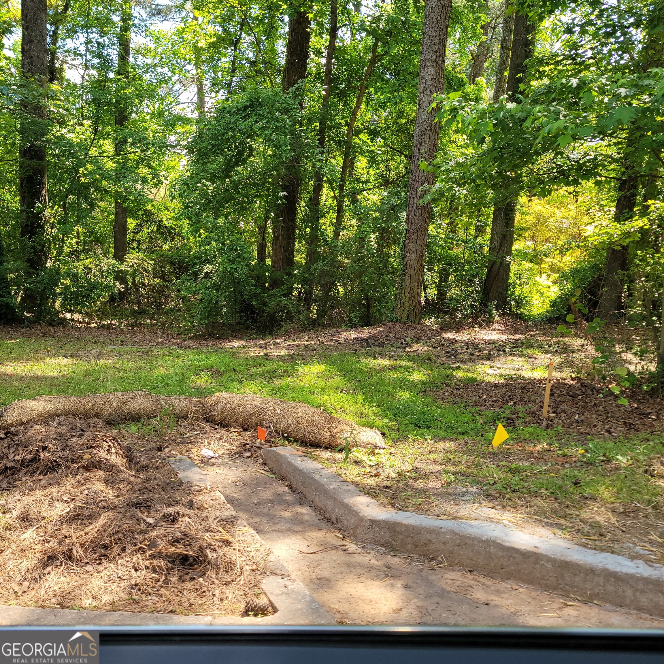 0 Cemetery Street Property Photo 1