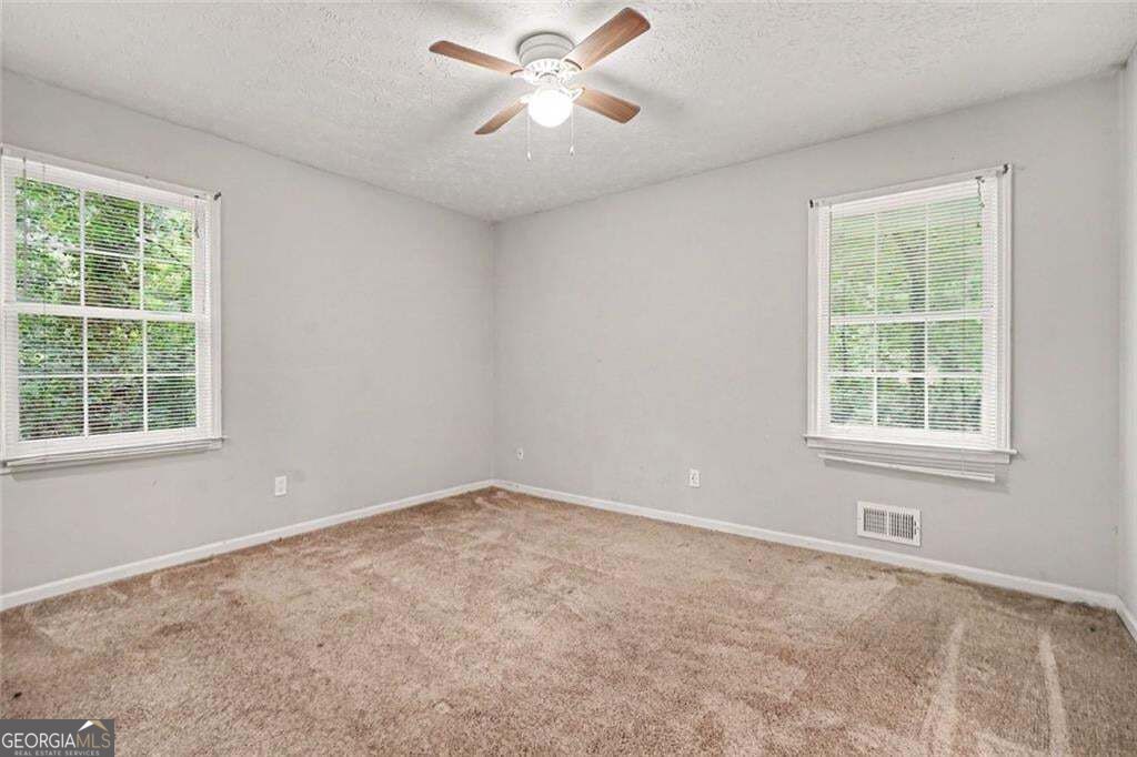 2826 Manor Court Property Photo 15