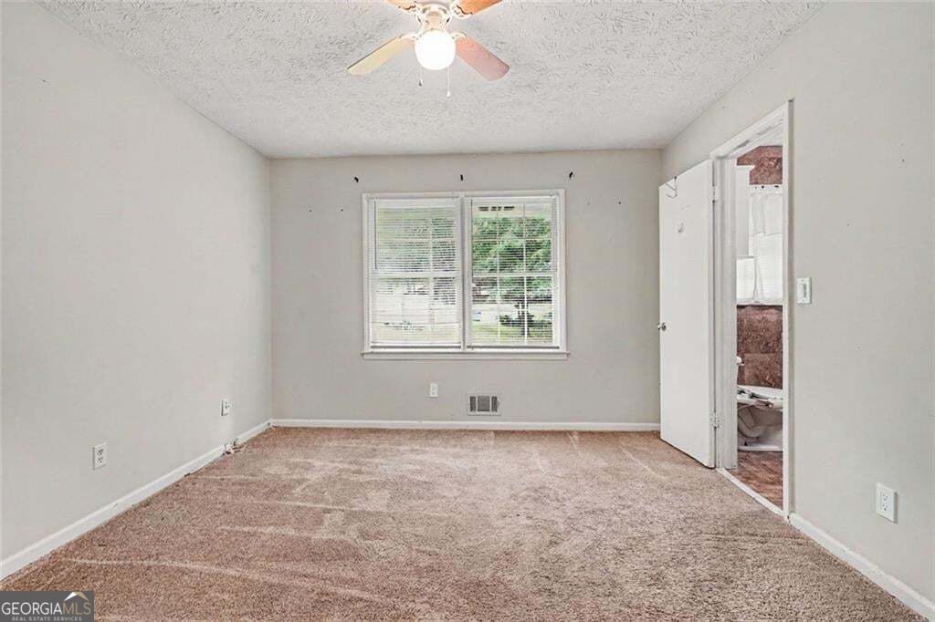 2826 Manor Court Property Photo 17