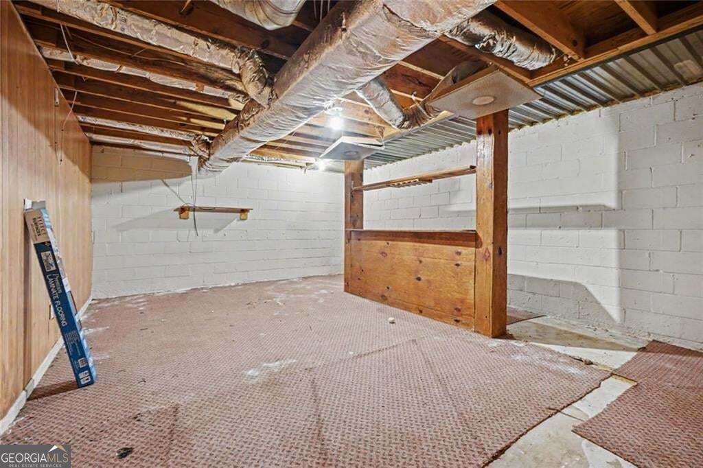 2826 Manor Court Property Photo 22