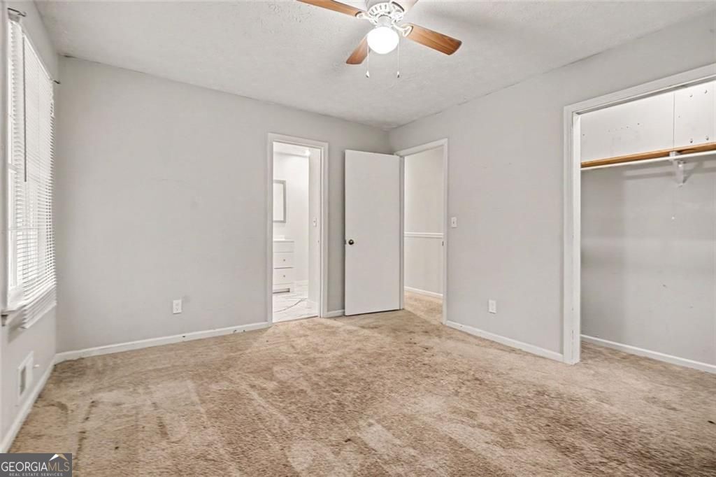 2826 Manor Court Property Photo 23