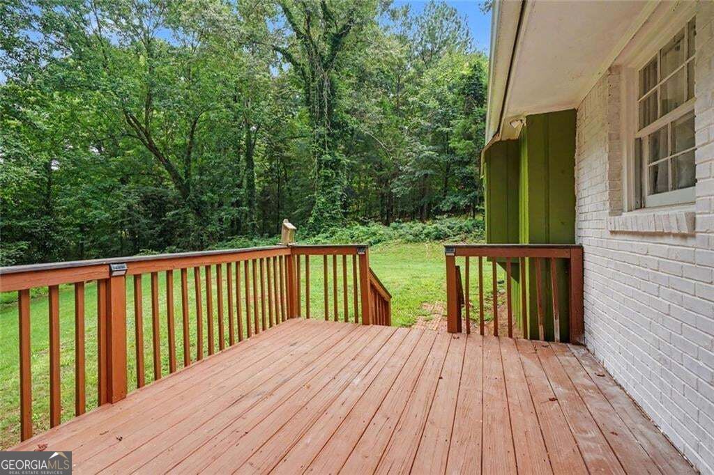 2826 Manor Court Property Photo 25