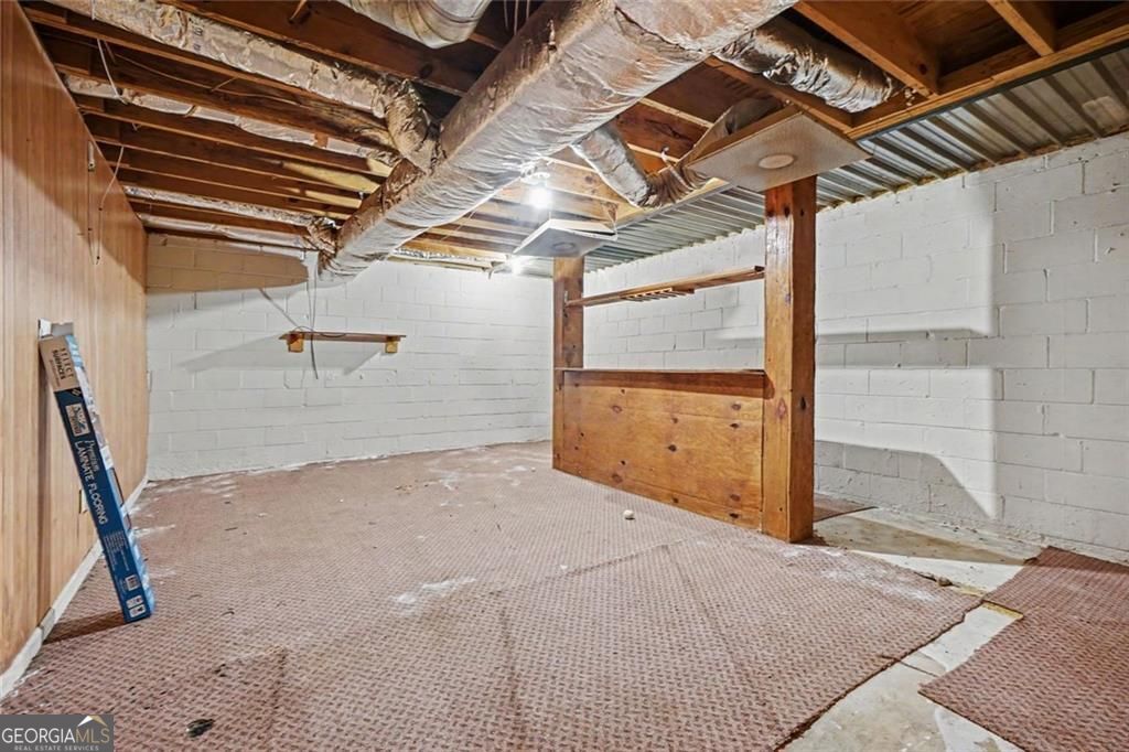 2826 Manor Court Property Photo 28