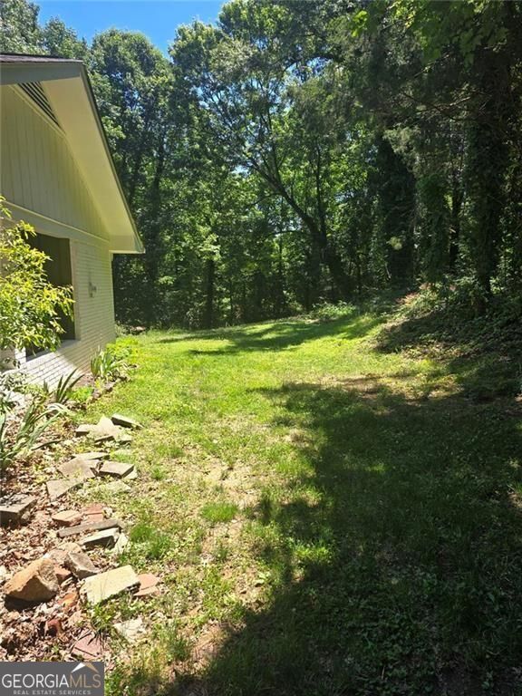 2826 Manor Court Property Photo 29