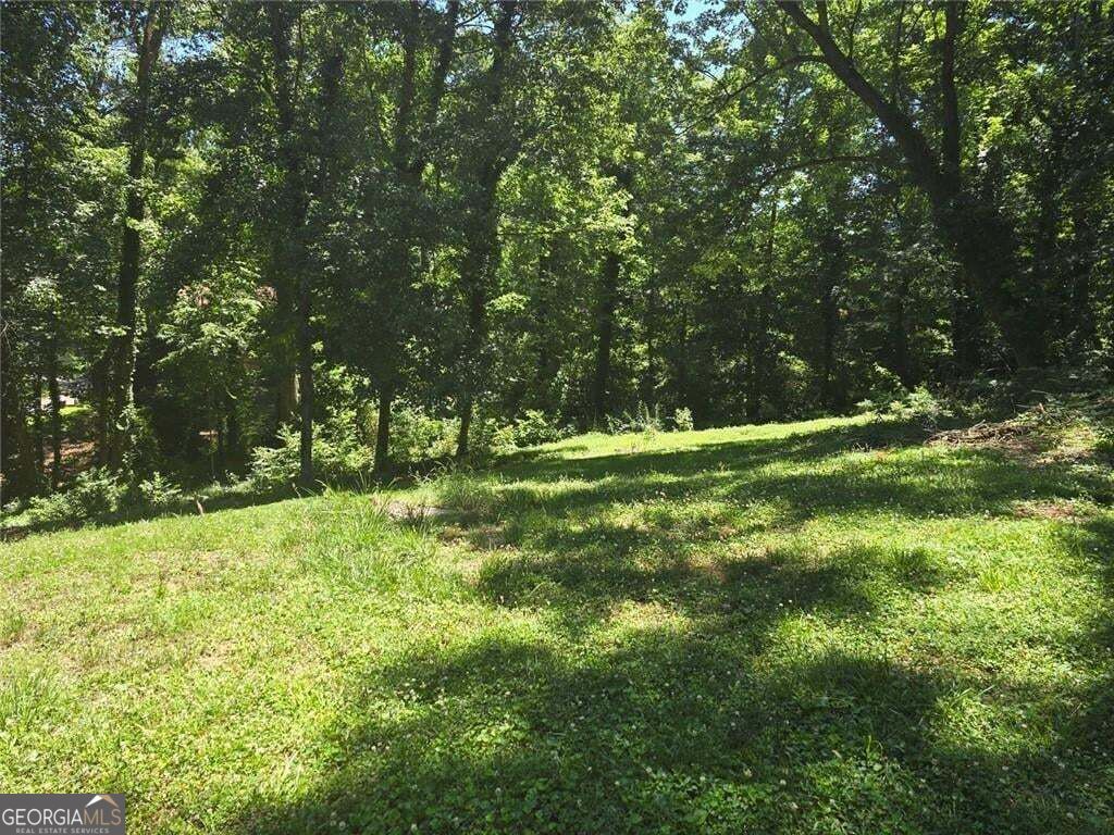2826 Manor Court Property Photo 29