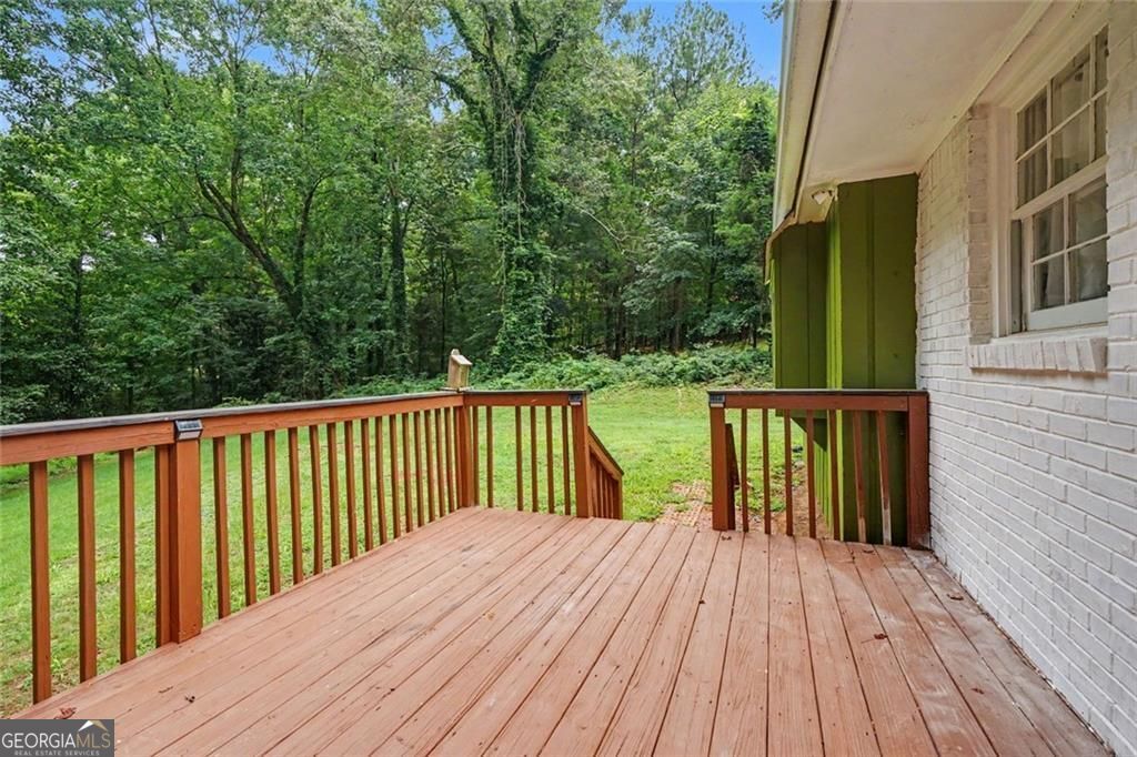 2826 Manor Court Property Photo 30