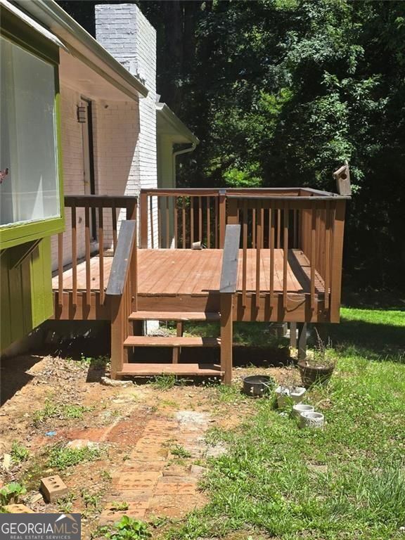 2826 Manor Court Property Photo 31
