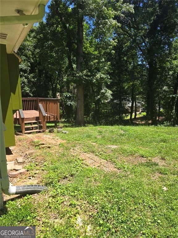 2826 Manor Court Property Photo 32