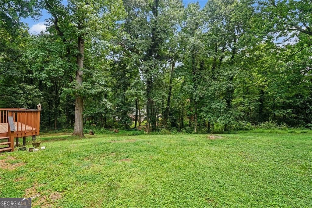 2826 Manor Court Property Photo 33