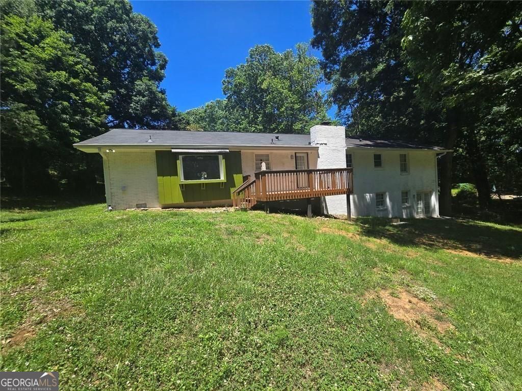 2826 Manor Court Property Photo 34