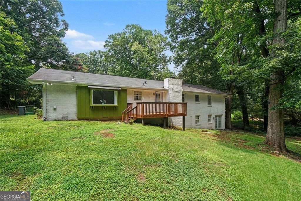 2826 Manor Court Property Photo 35