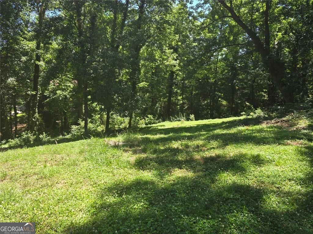 2826 Manor Court Property Photo 36