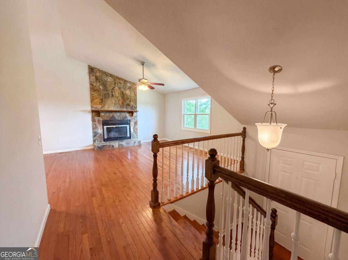 241 Daniel Road Property Photo 4