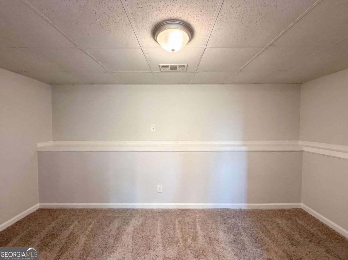241 Daniel Road Property Photo 14