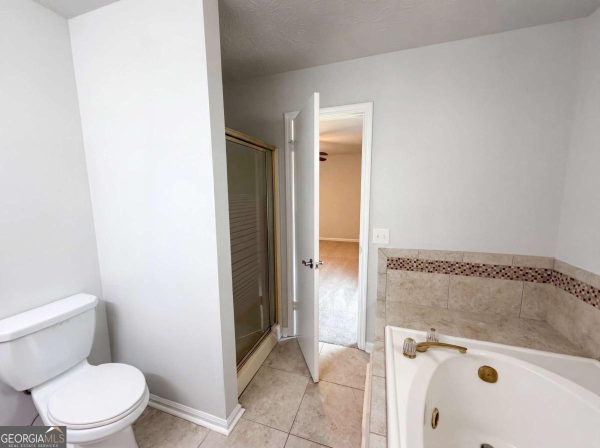 241 Daniel Road Property Photo 20