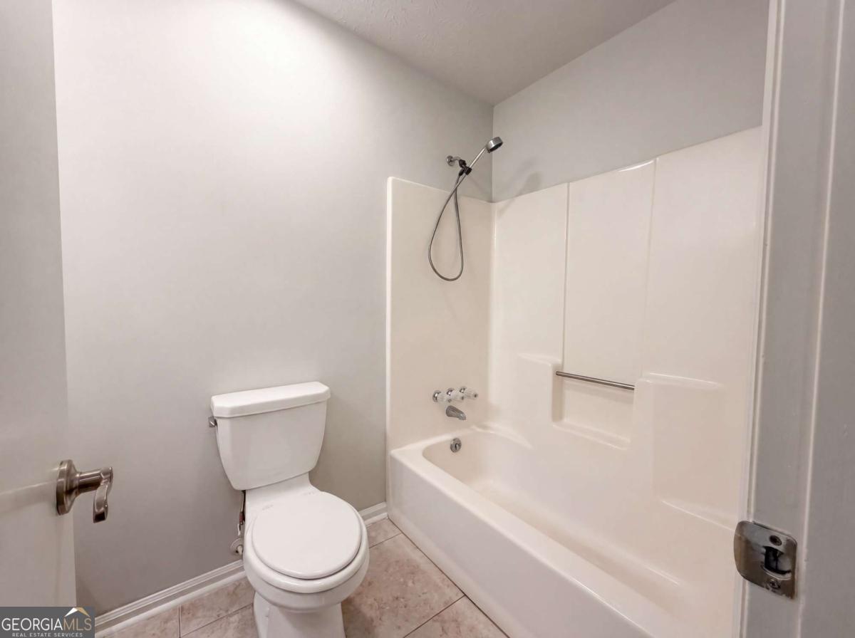 241 Daniel Road Property Photo 21