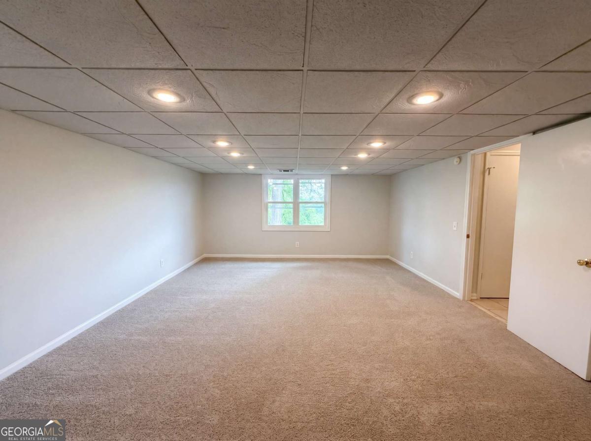 241 Daniel Road Property Photo 22