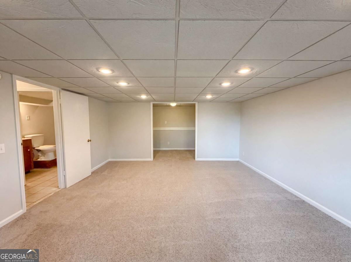 241 Daniel Road Property Photo 23