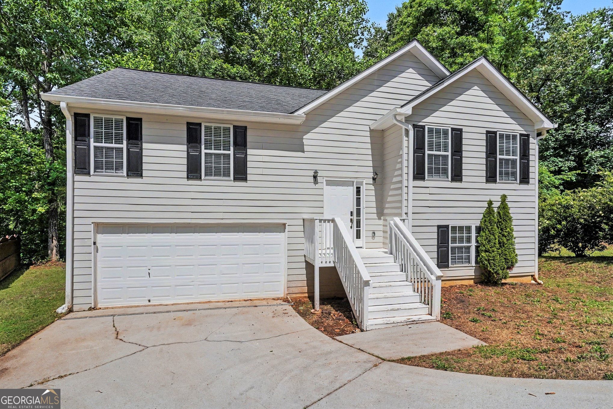 120 Beaverdam Court