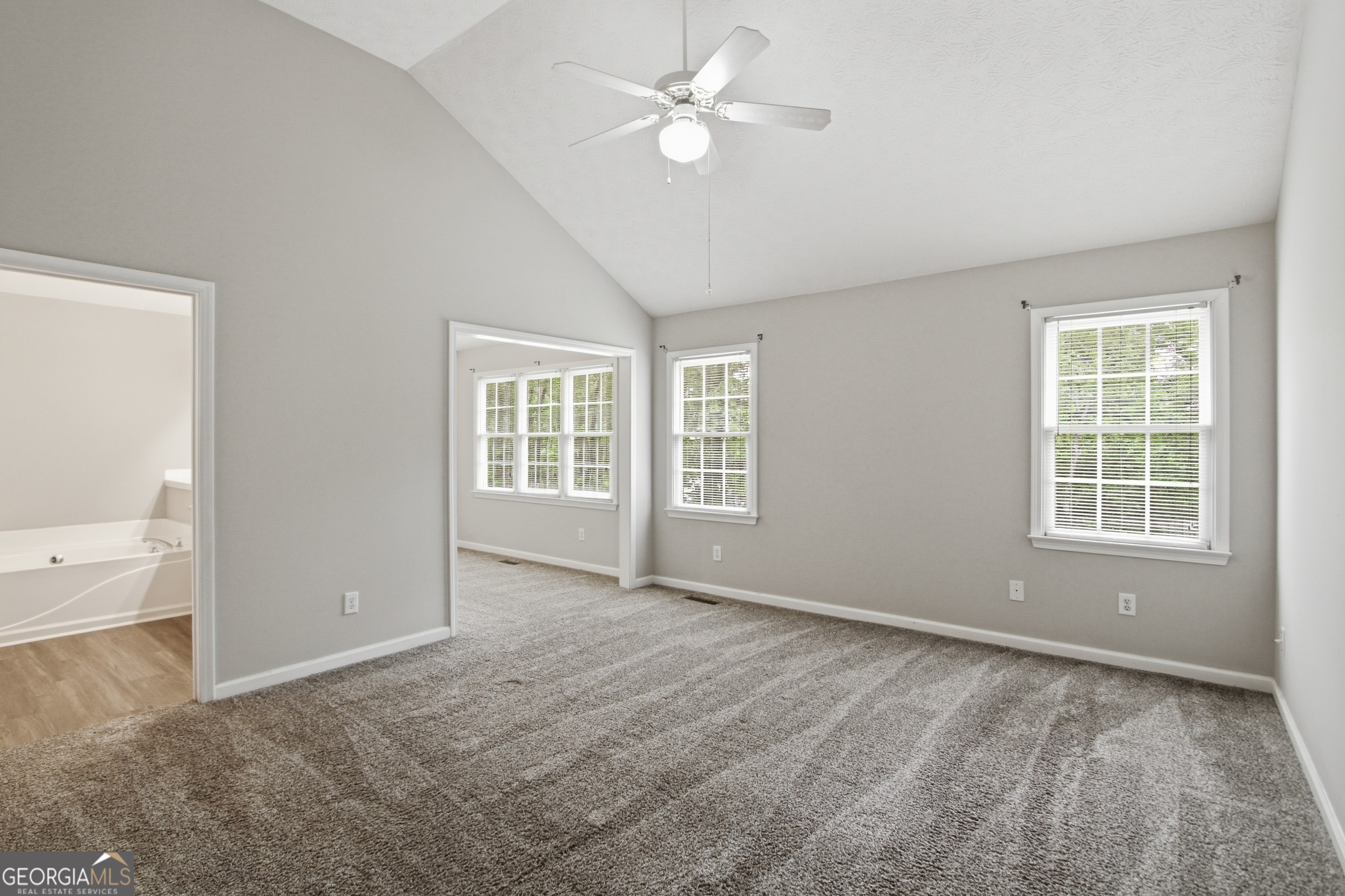 149 Valleyside Drive S Property Photo 16