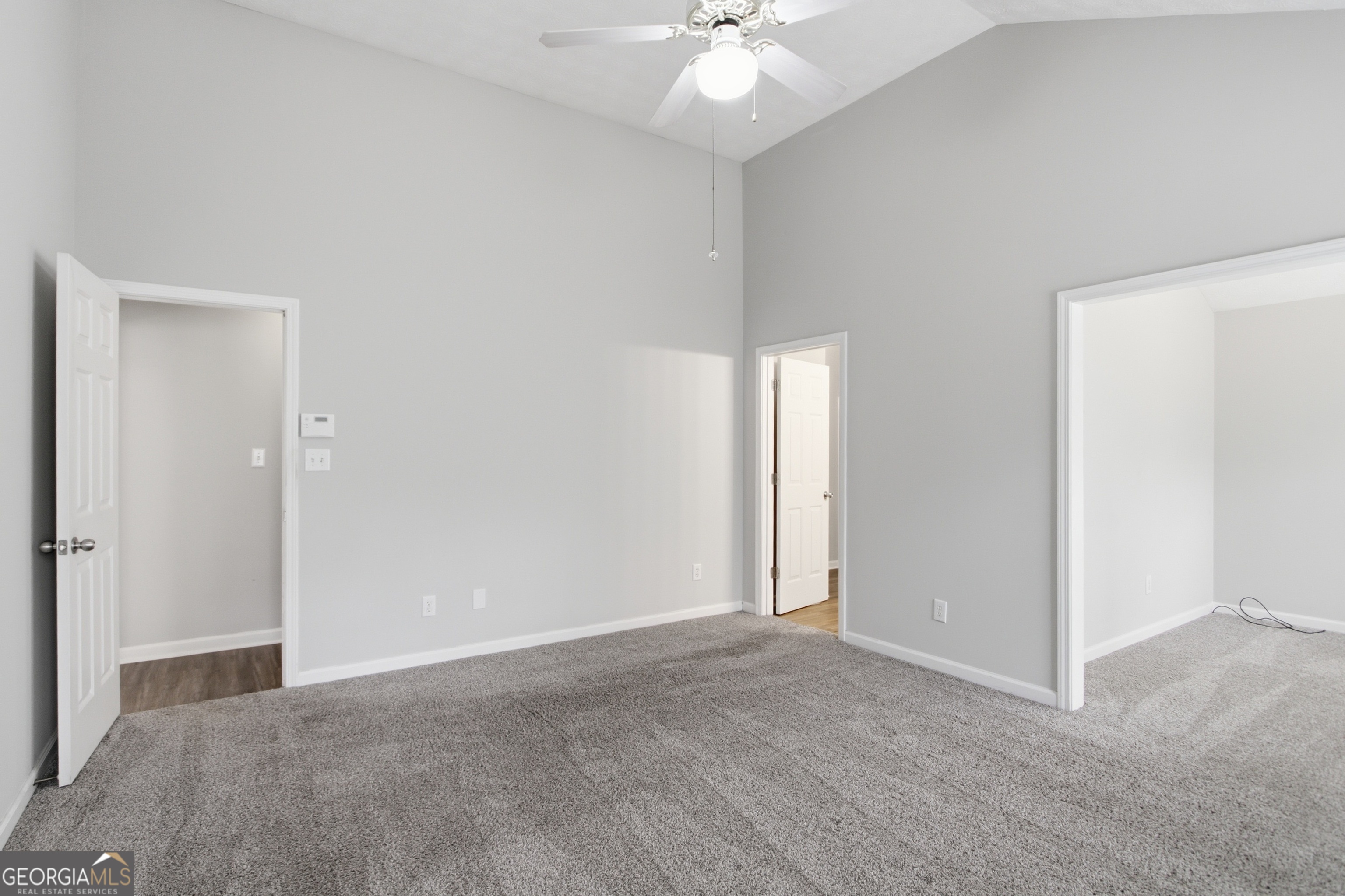 149 Valleyside Drive S Property Photo 17