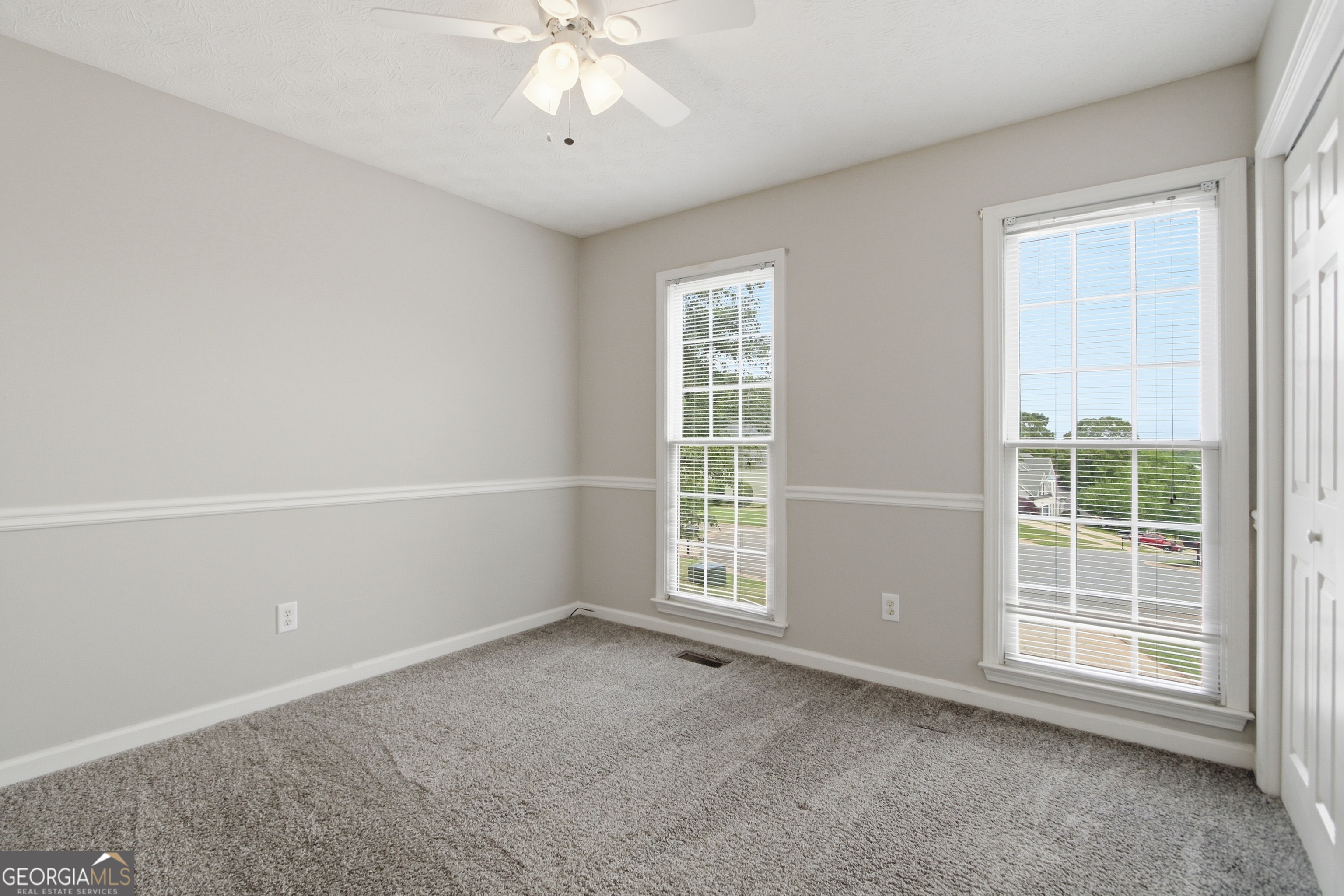 149 Valleyside Drive S Property Photo 19