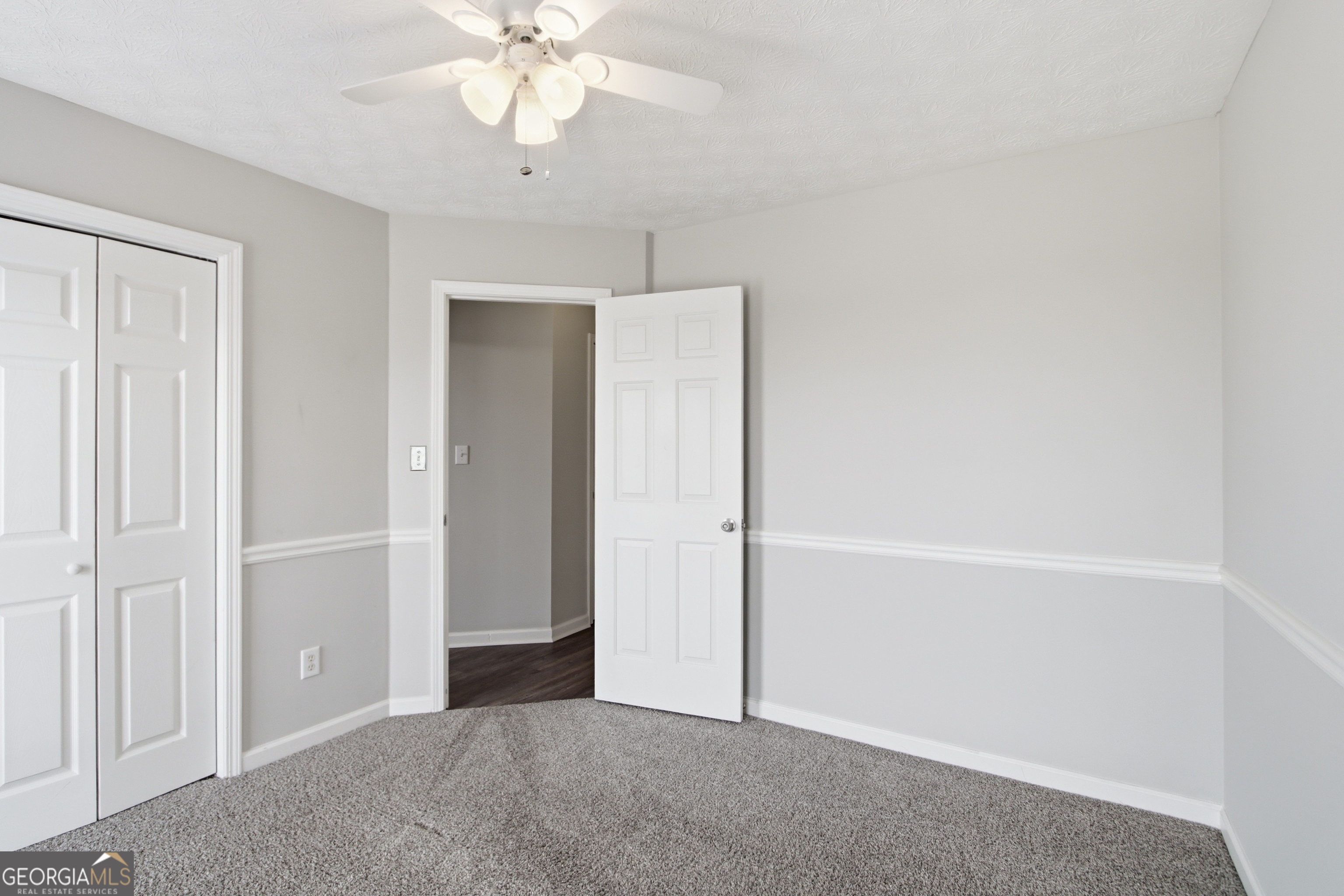 149 Valleyside Drive S Property Photo 20