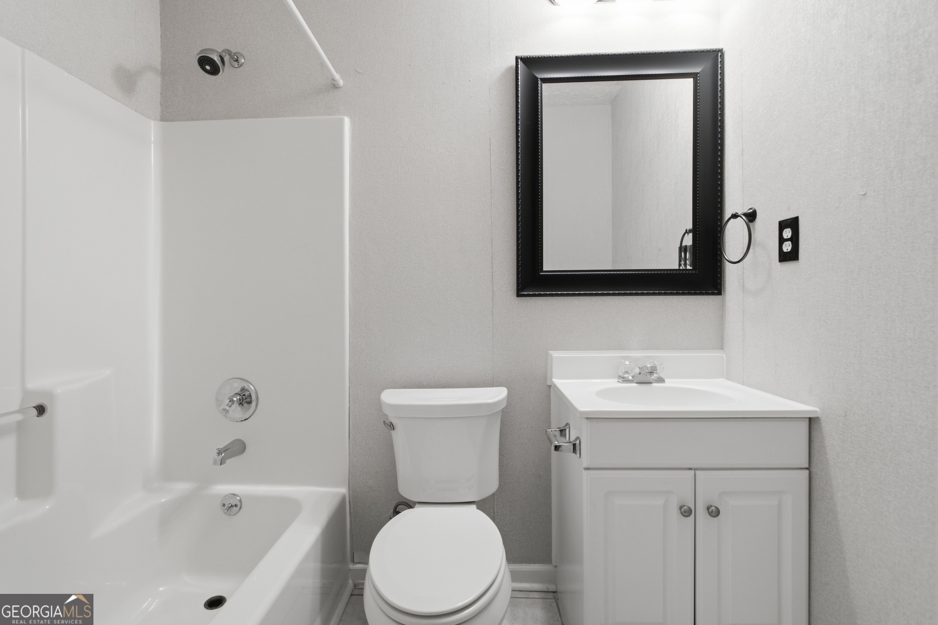 149 Valleyside Drive S Property Photo 29