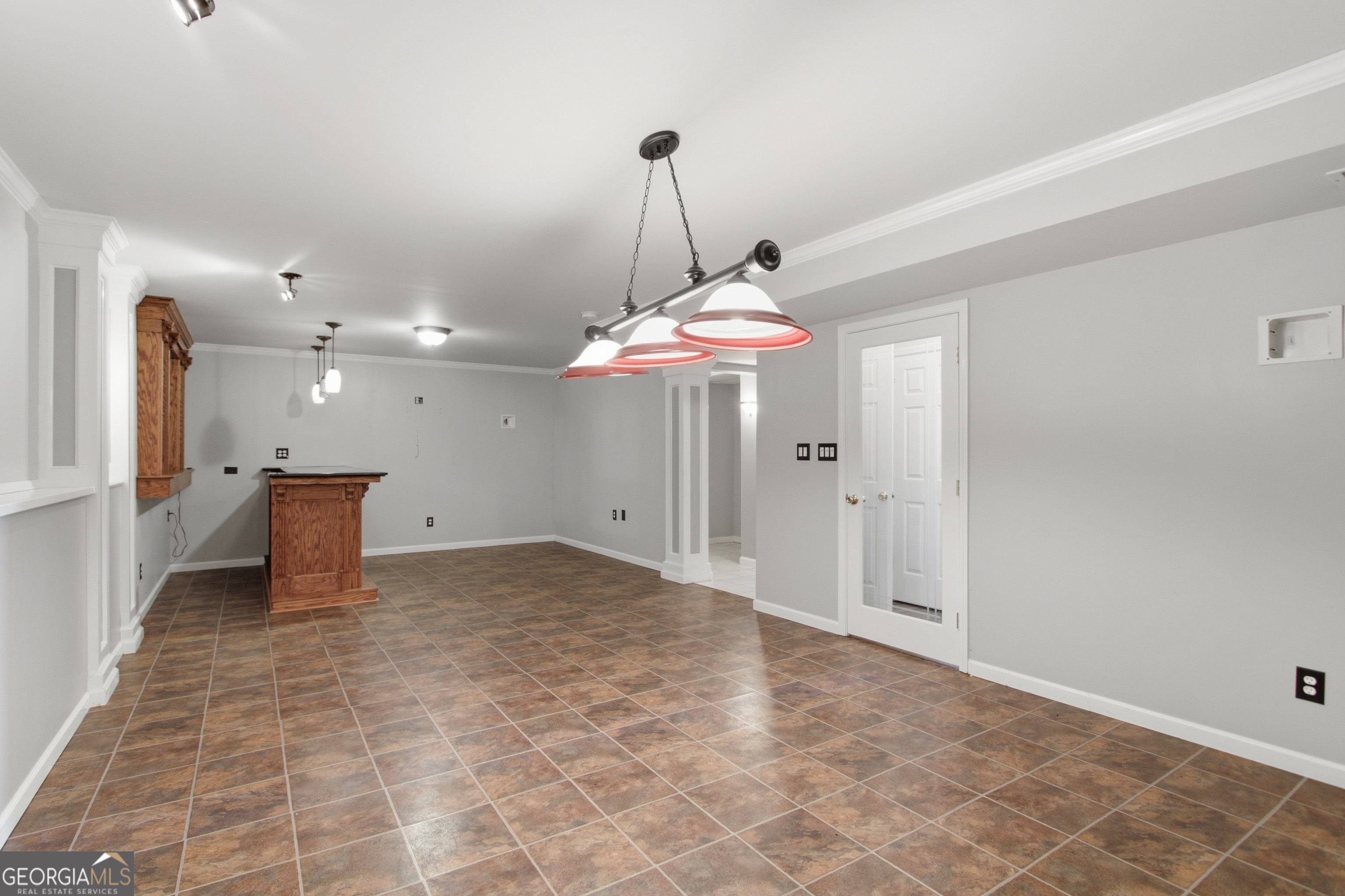 149 Valleyside Drive S Property Photo 31