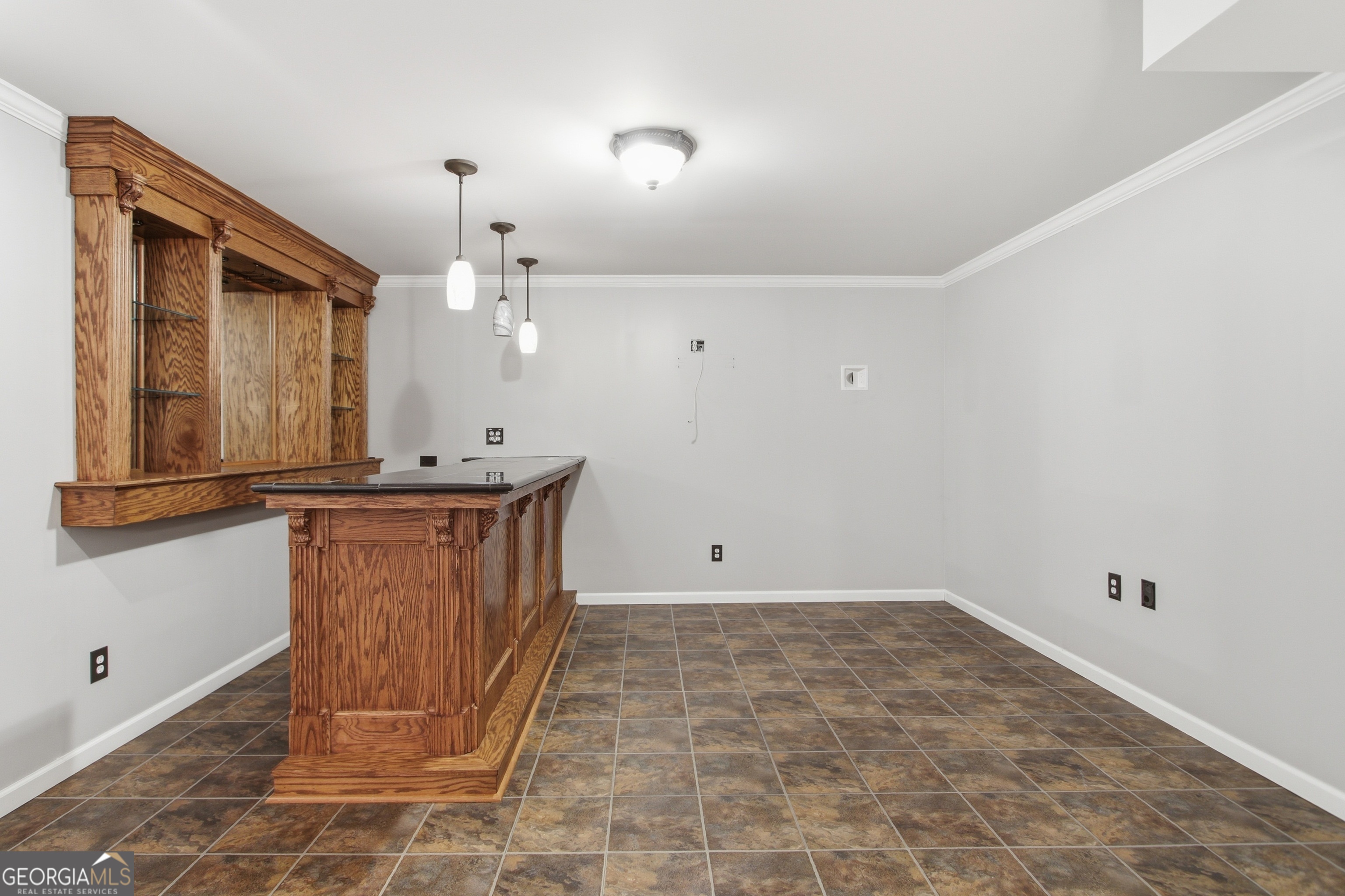 149 Valleyside Drive S Property Photo 32