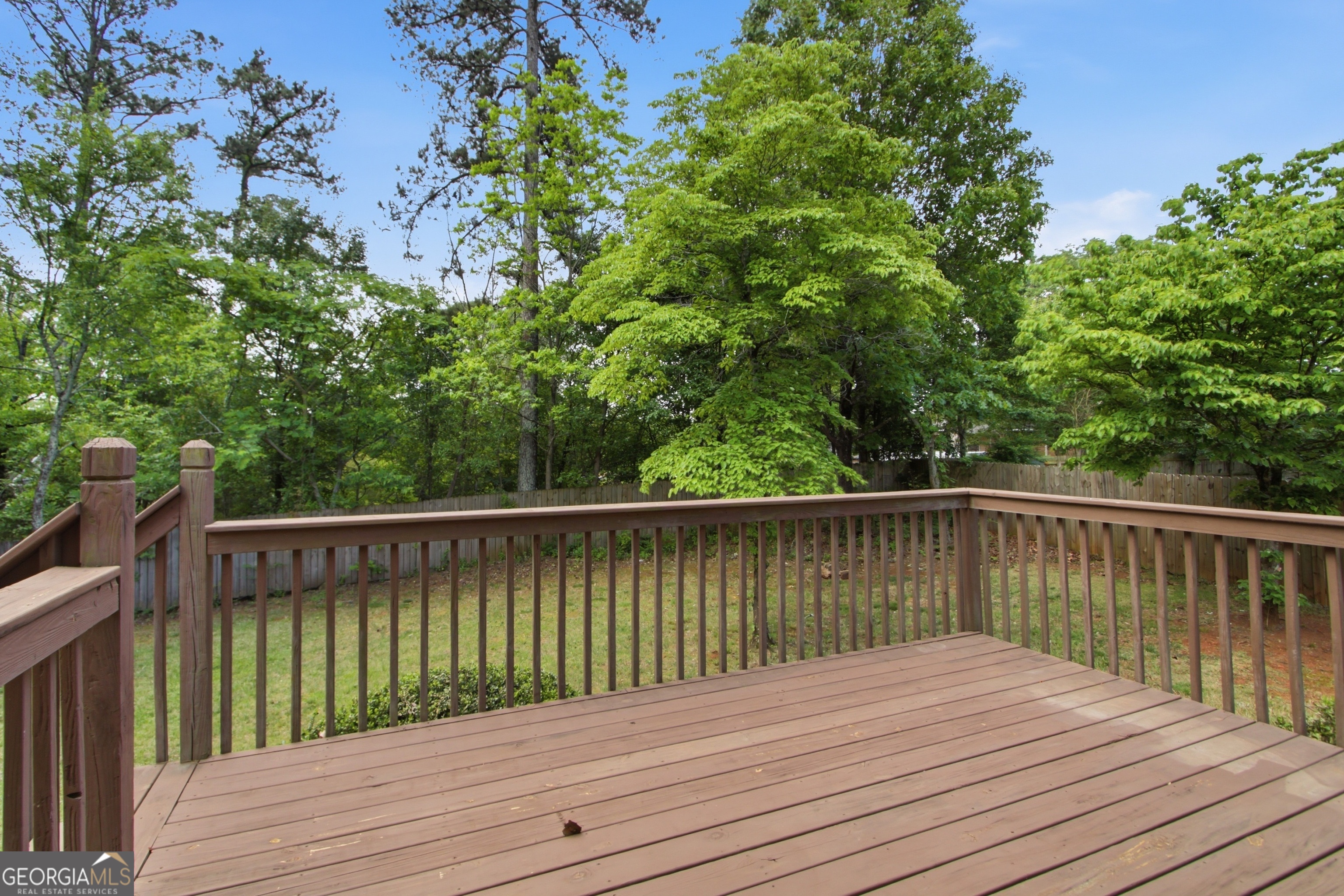 149 Valleyside Drive S Property Photo 35