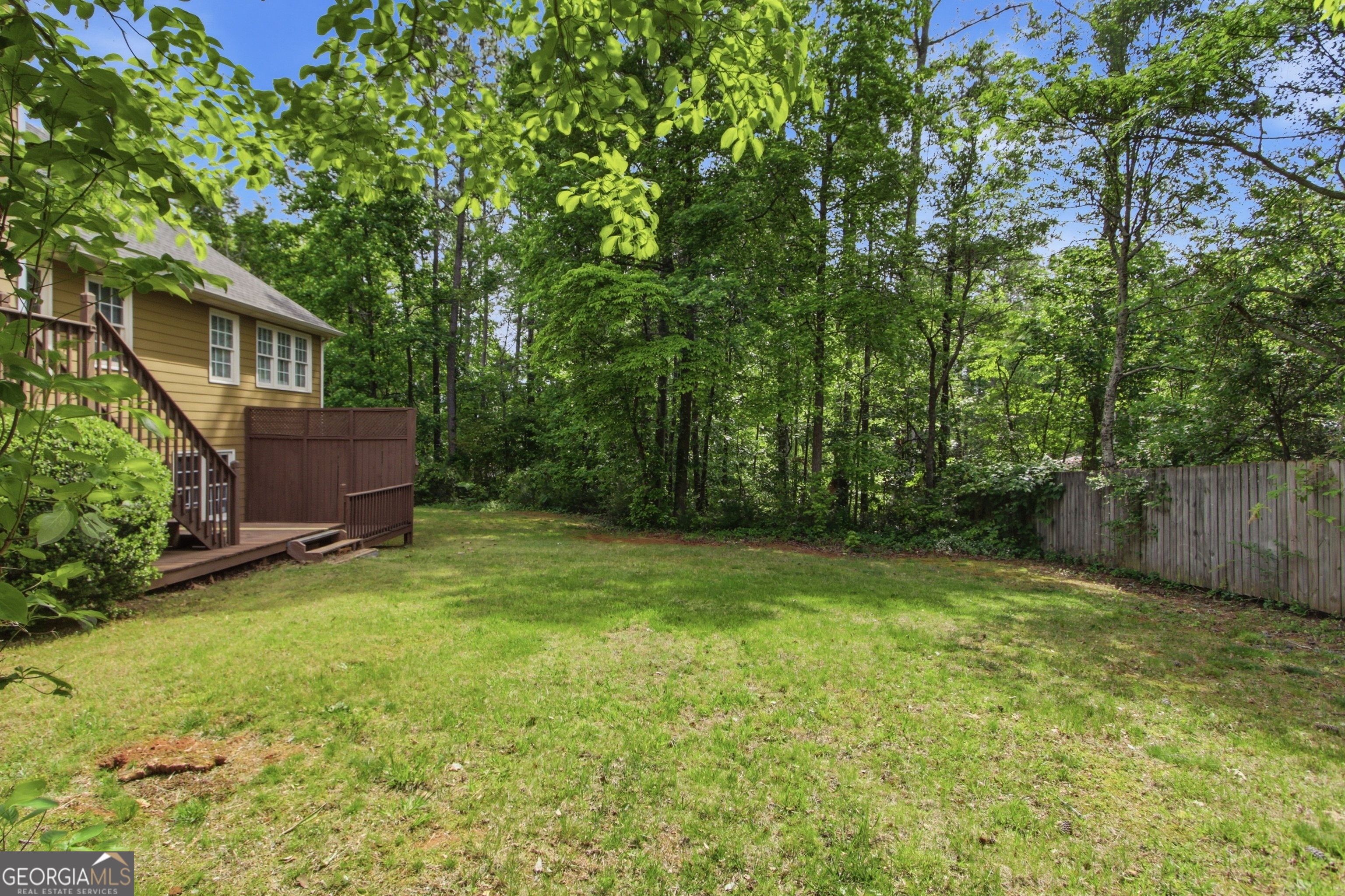 149 Valleyside Drive S Property Photo 36