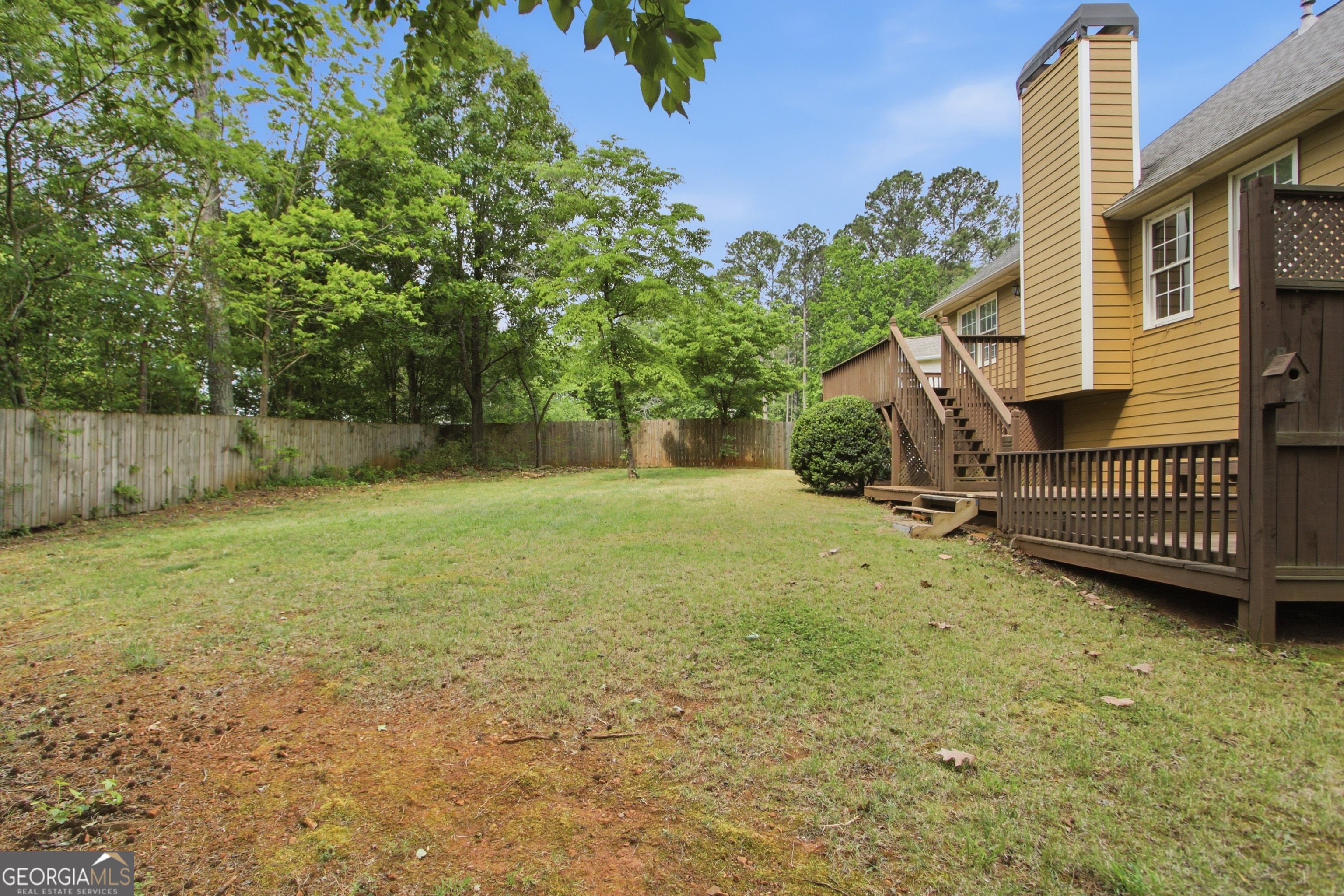 149 Valleyside Drive S Property Photo 37