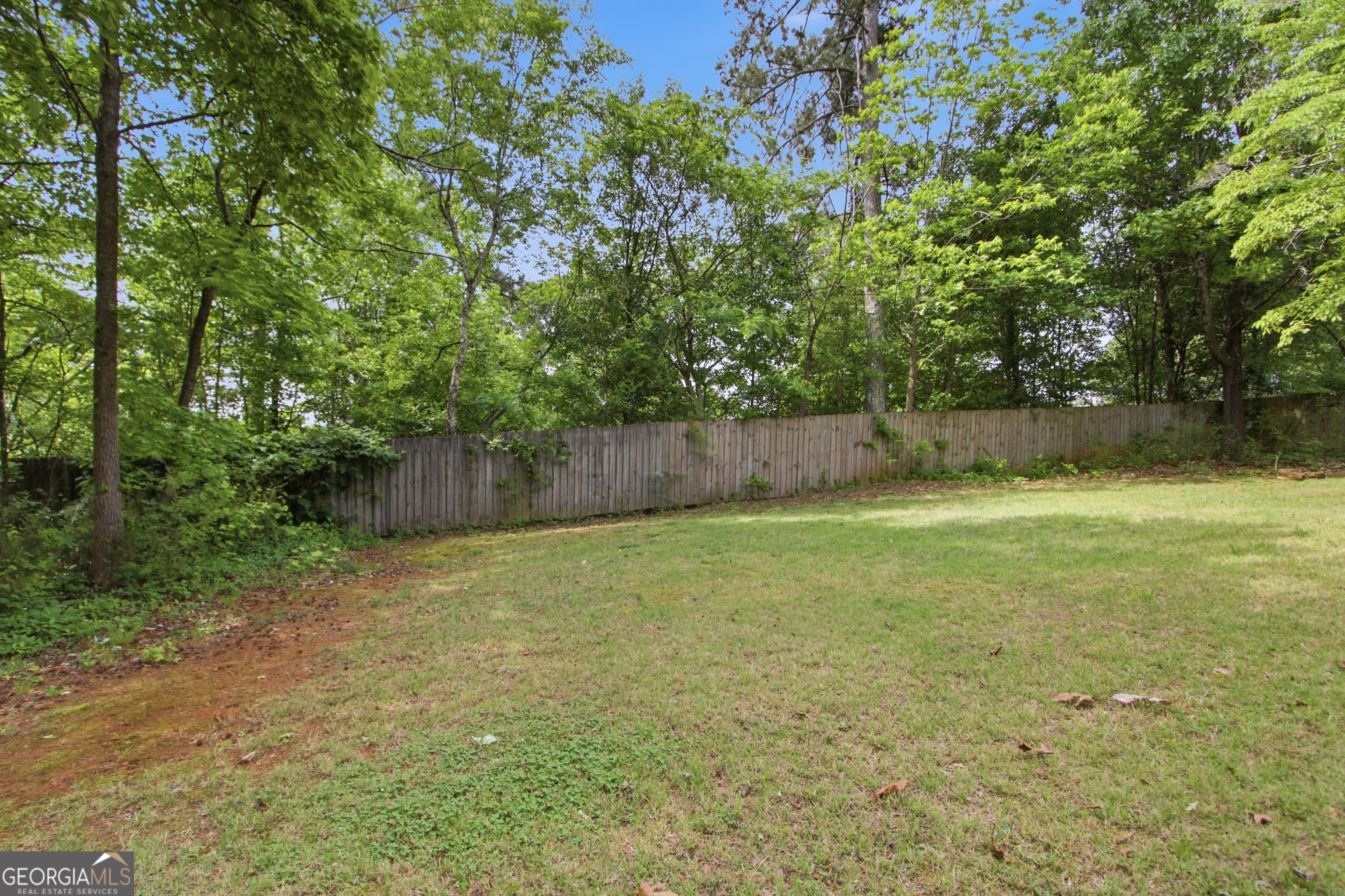 149 Valleyside Drive S Property Photo 38