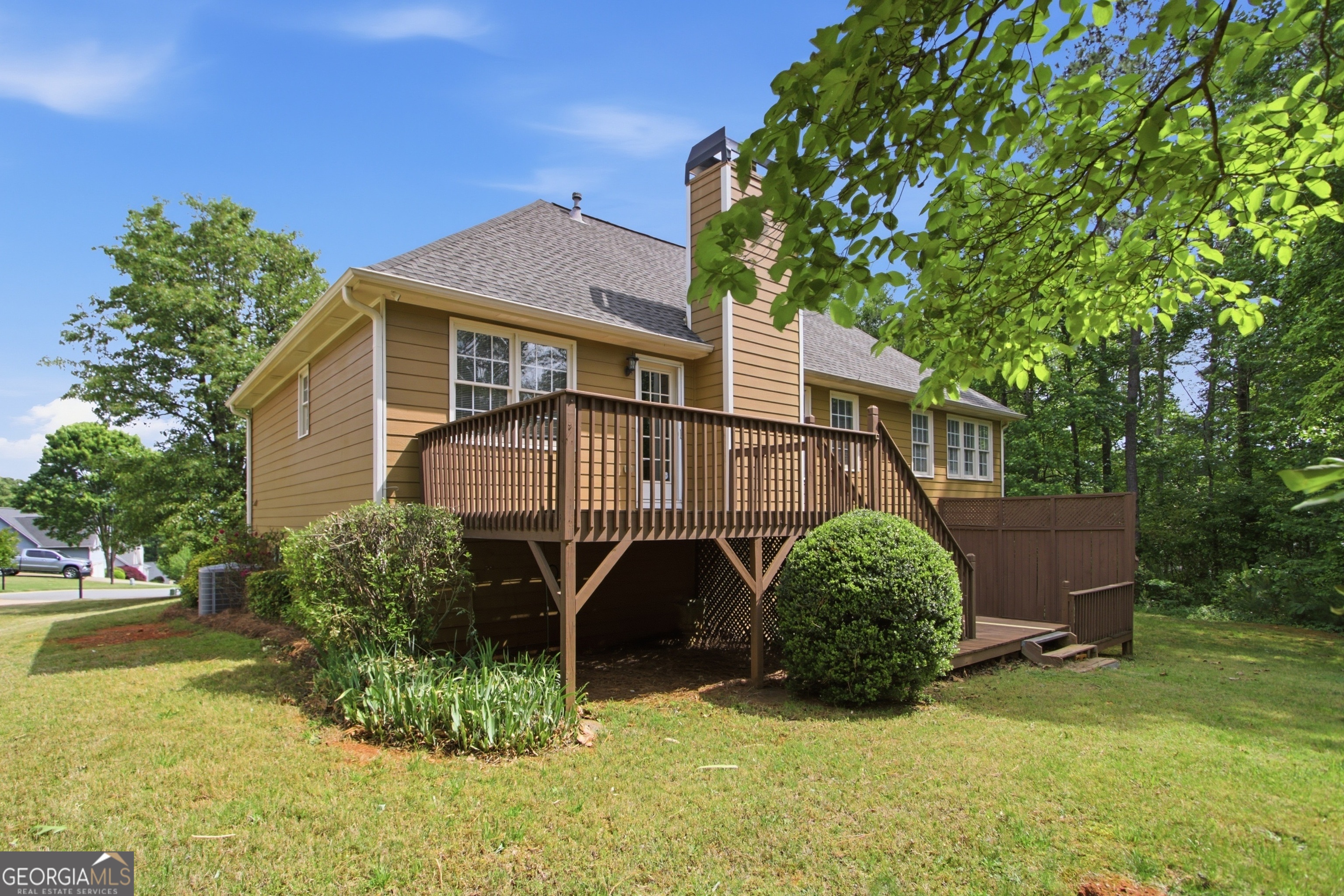 149 Valleyside Drive S Property Photo 39