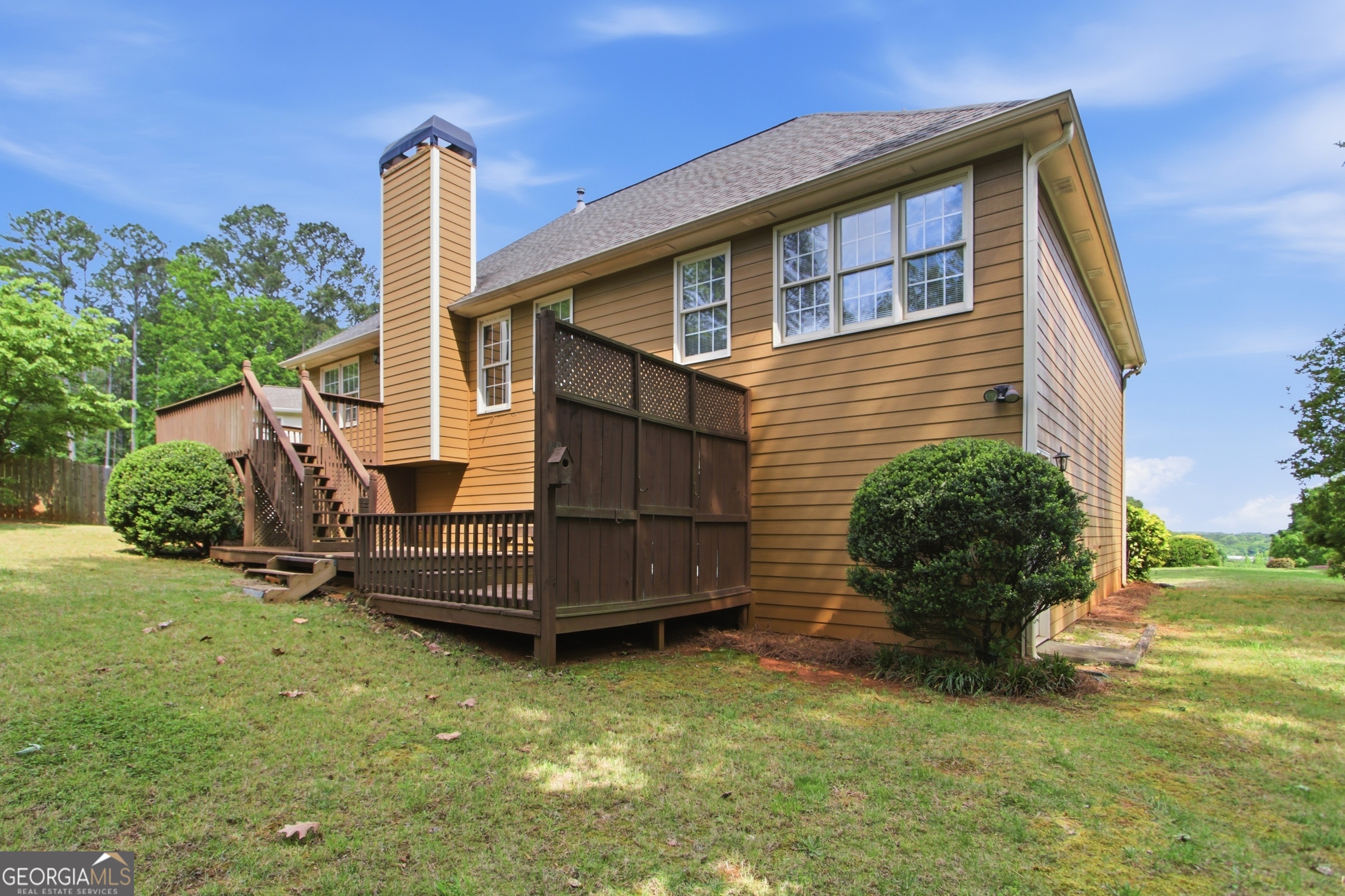149 Valleyside Drive S Property Photo 40