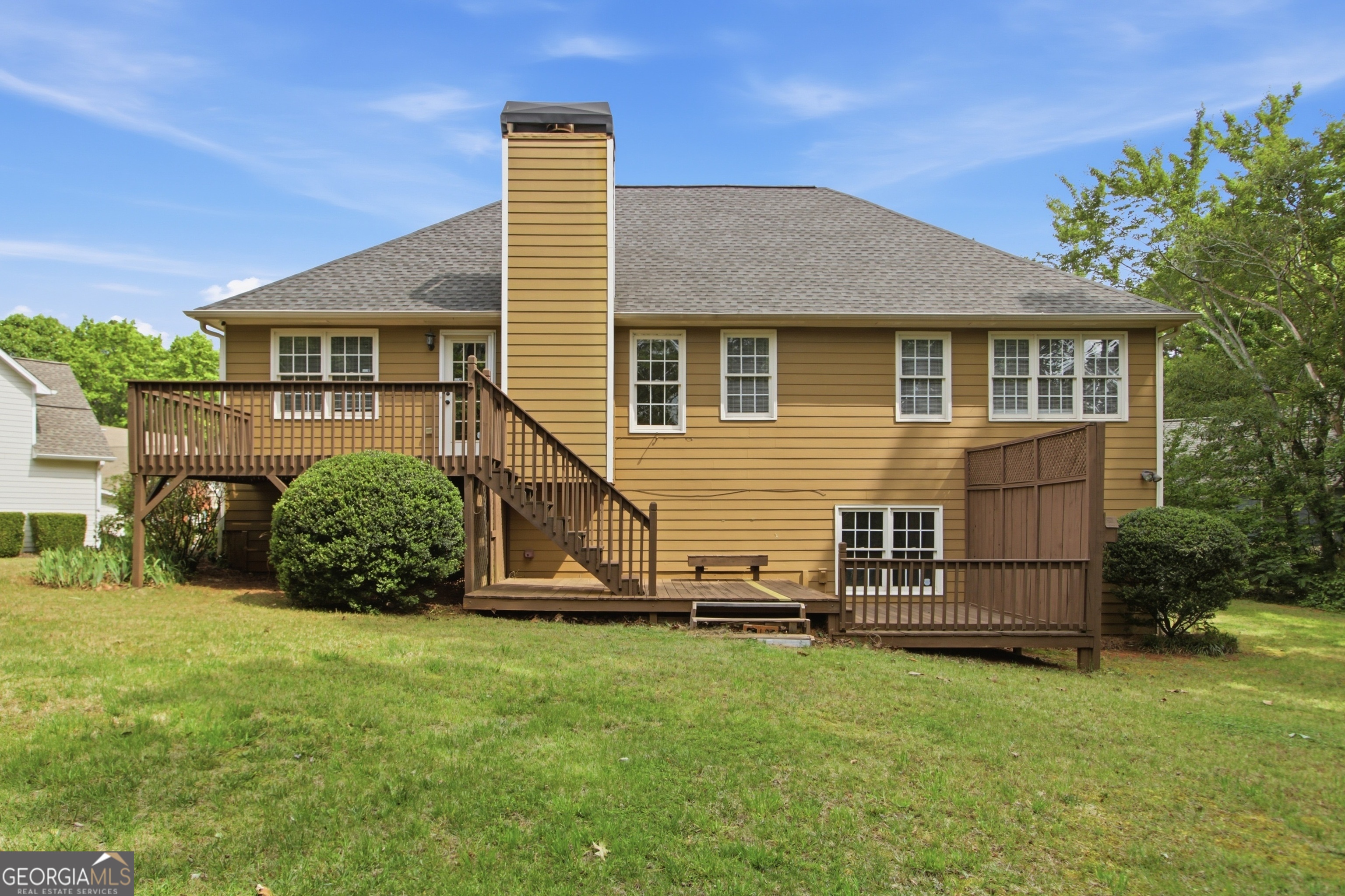 149 Valleyside Drive S Property Photo 41